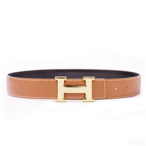 hermes belte dame pris|Hermes leather belt.